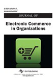 Journal of Electronic Commerce in Organizations