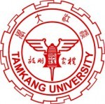 Tamkang University