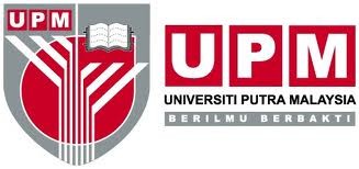 Universiti Putra Malaysia