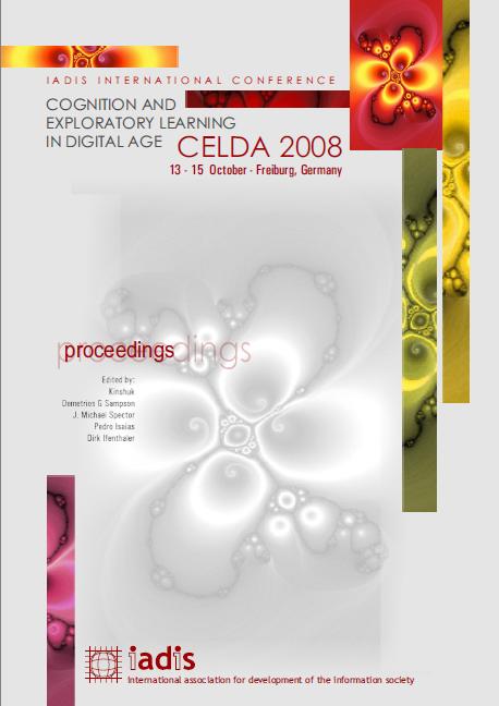 celda2008