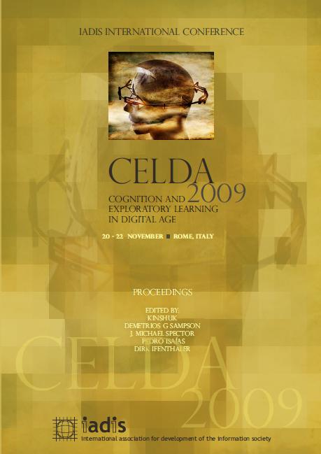 celda2009