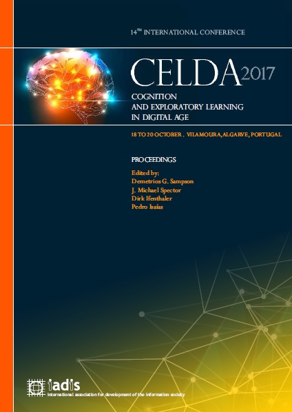 celda2017