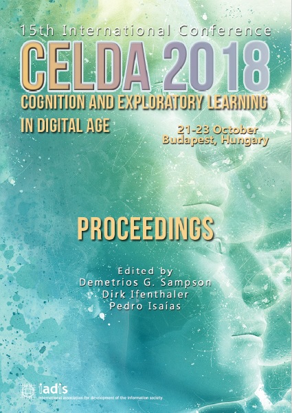 celda2018