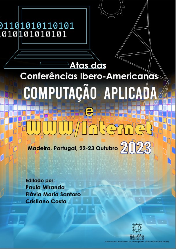 ciaca2023