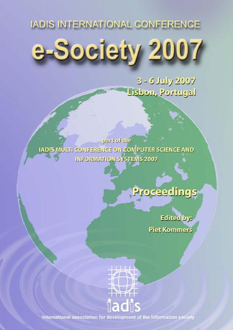 es2007