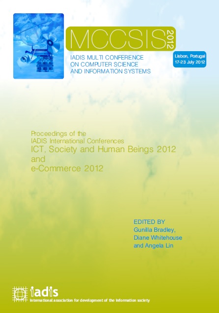 ict2012