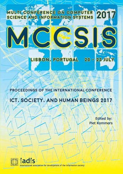 ict2017