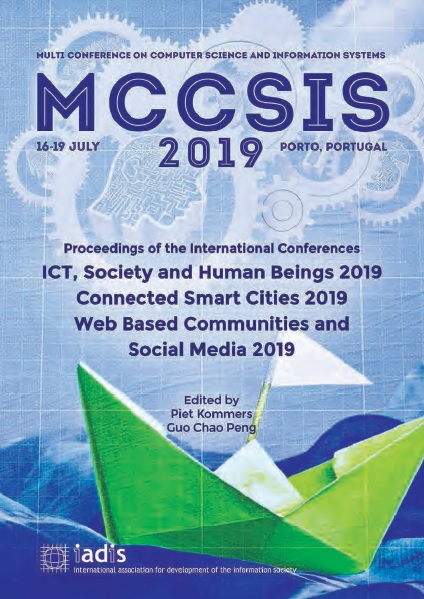 ict2019