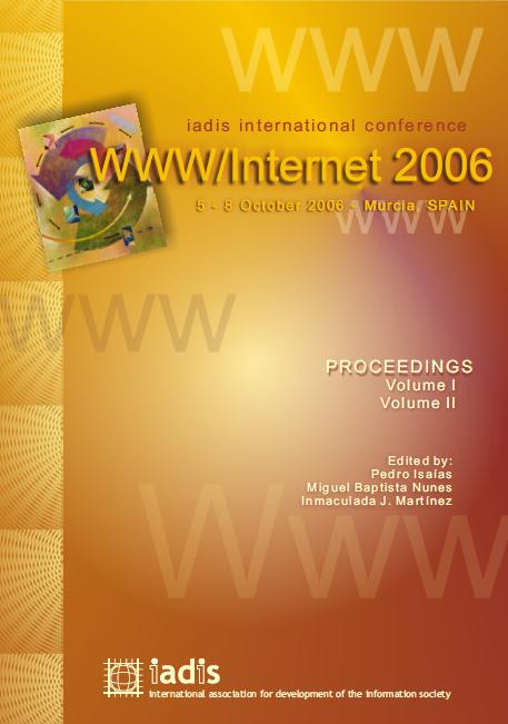 icwi2006