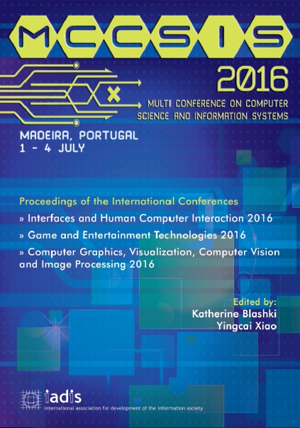 ihci2016