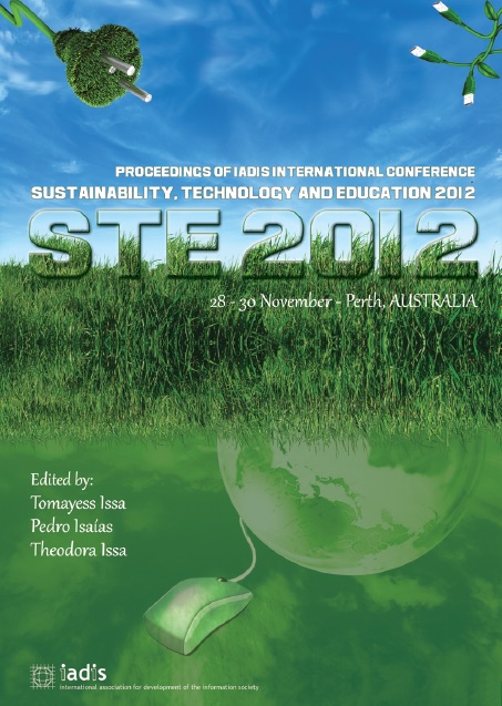 ste2012